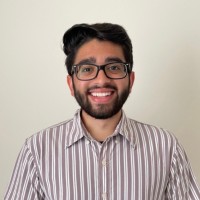 Dev Patel