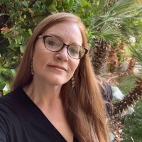Angela Kelley