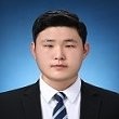 Gisu Lee