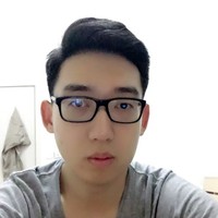 Cheng Peng