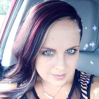 Lindsay Perkins