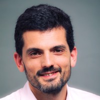 Loïc Andre