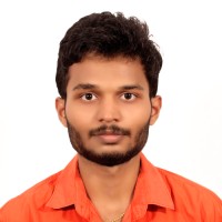 Sravan Akuthota