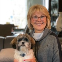 Linda Yarger