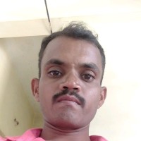 U MARUTHI