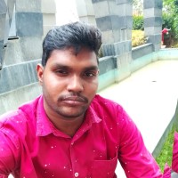 Shaik Ameer