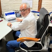 Azer Qaribov