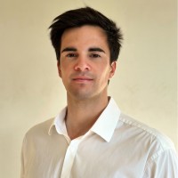 Benjamin Fuenzalida