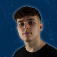 Adam Samol