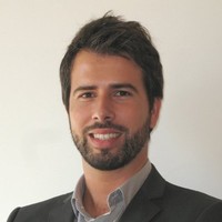 Antonio Queiros