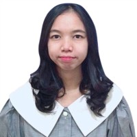 Citra Limbong