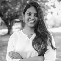 Shikha Devi Khedoo
