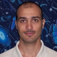 Nader Moshiri