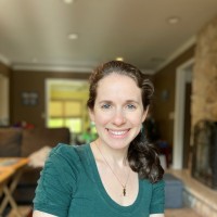 Jennifer Bassan