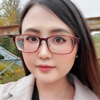 Jenny Du