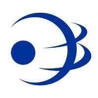 BMA Global Services