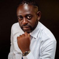 Olusayo Awosika