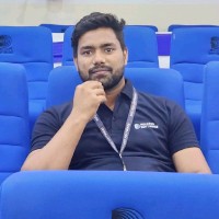Kunal Kumar Singh