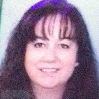 Kimberly White Sullivan