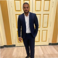Ahmed Anwar