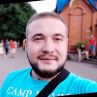 Stas Matnazarov