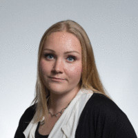 Riikka Härkönen