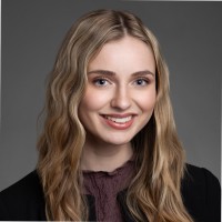 Elizabeth Strileckis