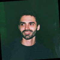 Matteo Milan