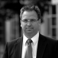 Pierre Syldevik