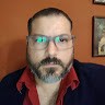 Daniel Flores