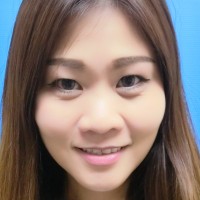 Pik Yen Siew