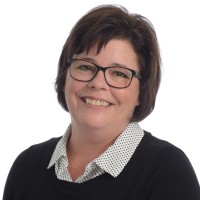 Kathy Keller