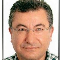 Ibrahim Yaman