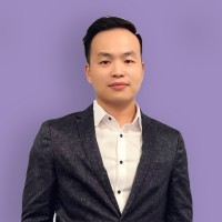 John (Tan) Tran