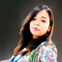 Pooja Gupta