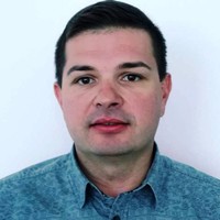 Stephan Tzvetanov