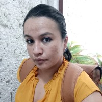 América Gutiérrez