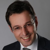 Donato Capodiferro
