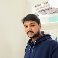 Audil Shaik