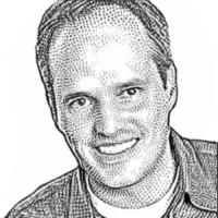 Jim Briggs