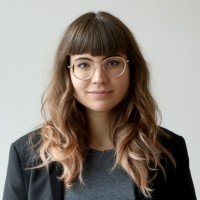 Mira Göttert