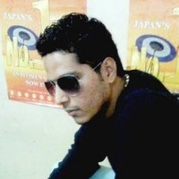 Puneet Joshi