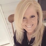 Leanne Stone