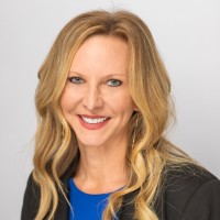 Stephanie Andrews