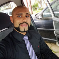 Jorge Santos
