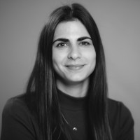 Lisandra de la Paz
