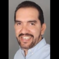 Gerardo Villanueva Basulto