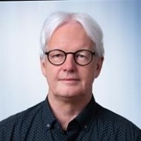 Steen D. Andersen