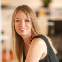 Susan Playford