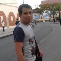 Brainard Carballo